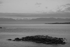 AlanKlughammer.com_20250601-_AZ73300