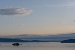 AlanKlughammer.com_20250628-_AZ73421