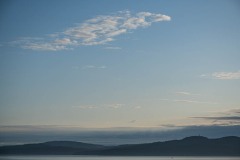 AlanKlughammer.com_20250628-_AZ73442