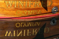 AlanKlughammer.com_20250830-_8506201