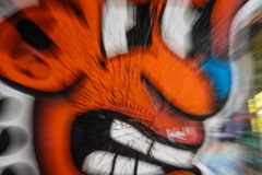 AlanKlughammer.com_20250901-_AZ74195