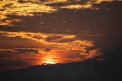 AlanKlughammer.com_20250907-_AZ74228
