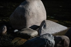 AlanKlughammer.com_20250911-_AZ74395