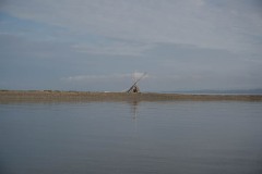 AlanKlughammer.com_20250912-_AZ74460