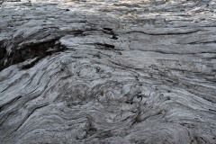 AlanKlughammer.com_20250912-_AZ74462