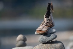 AlanKlughammer.com_20250912-_AZ74472
