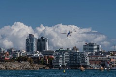 AlanKlughammer.com_20250921-_8506264