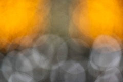 AlanKlughammer.com_20251129-_AZ75010