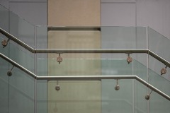 AlanKlughammer.com_20251129-_AZ75060
