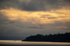 AlanKlughammer.com_20251230-_AZ75236