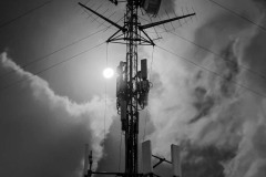 AlanKlughammer.com_IMG_2353