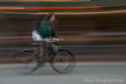 AlanKlughammer.com_20260111-_8506552