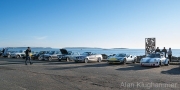 AlanKlughammer.com_20260118-_AZ75381