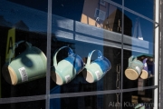 AlanKlughammer.com_20260118-_AZ75397