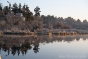 AlanKlughammer.com_20260125-_AZ75463