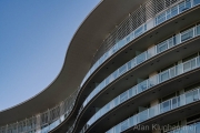 AlanKlughammer.com_20260214-_AZ75617