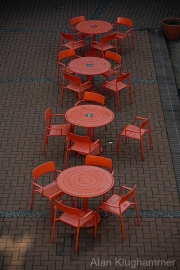 AlanKlughammer.com_20260222-_AZ75763