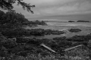 AlanKlughammer.com_20260924-_AZ78727