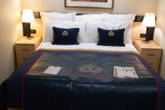 AlanKlughammer.com_20191020-IMG_20191020_123542
