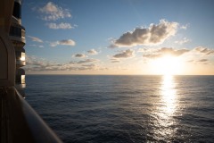 AlanKlughammer.com_20191023-_AK51202