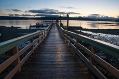 AlanKlughammer.com_20211013-_AK57653