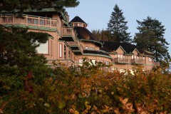 AlanKlughammer.com_20211013-_AK57659