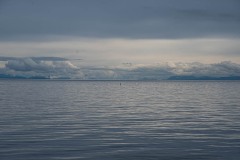 AlanKlughammer.com_20211013-_AK57725