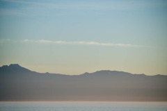 Port Angeles