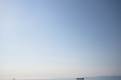 AlanKlughammer.com_20150418-_AKP7340-Edit