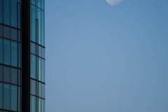 AlanKlughammer.com_20150607-20150607-_AKP0055-Edit