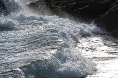 AlanKlughammer.com_20250401-_AZ72451-2