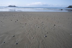AlanKlughammer.com_20250402-_AZ72595
