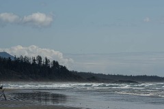 AlanKlughammer.com_20250402-_AZ72671