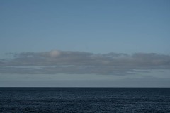 AlanKlughammer.com_20250403-_AZ72746