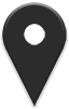 category icon